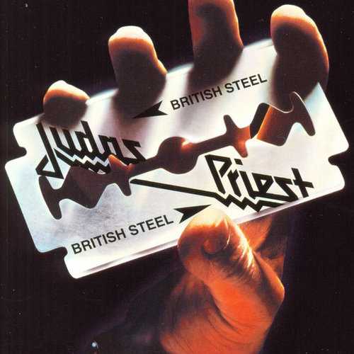 ram_it_down_british_steel_screaming_for_vengeance