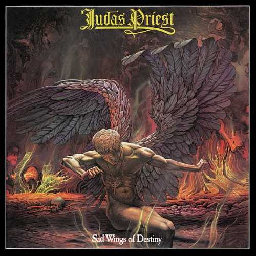 sad_wings_of_destiny