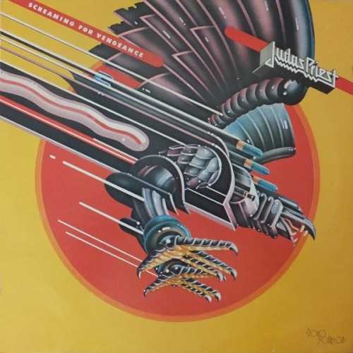 screaming_for_vengeance