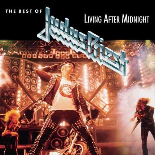 the_best_of_judas_priest_living_after_midnight