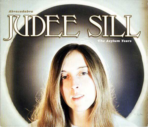 abracadabra_the_asylum_years