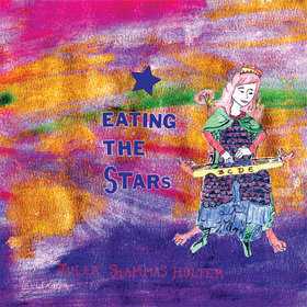 eating_the_stars
