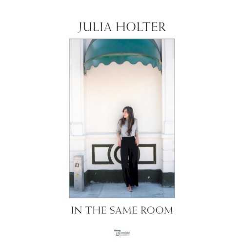 in_the_same_room