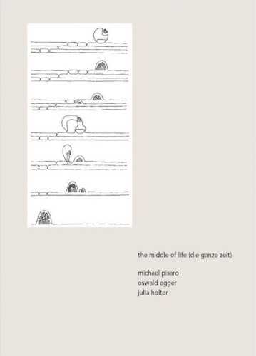 the_middle_of_life_die_ganze_zeit