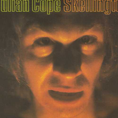 ye_skellington_chronicles