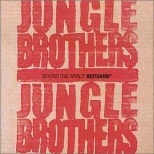 beyond_this_world_best_rare