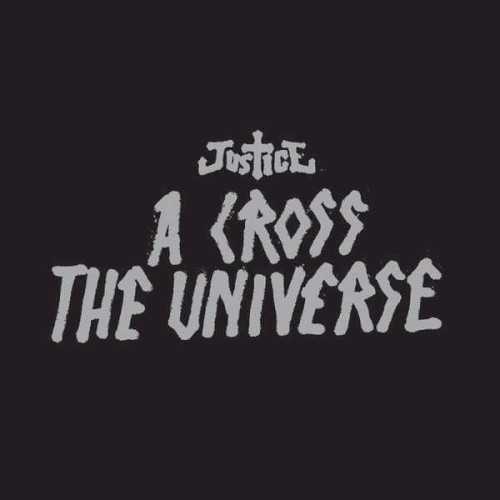 a_cross_the_universe