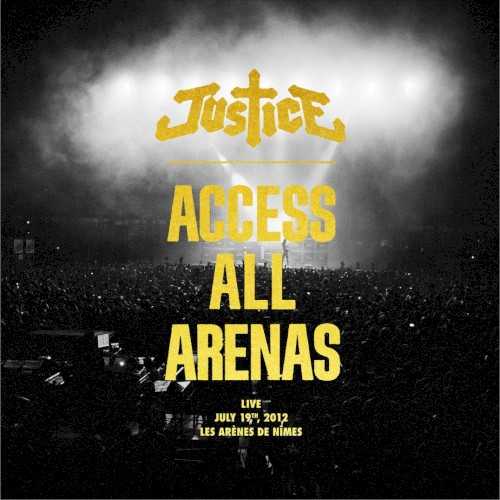 access_all_arenas