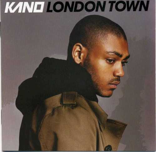 london_town