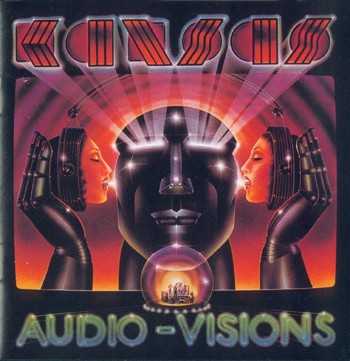 audio_visions