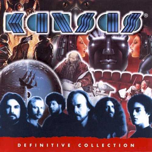 definitive_collection