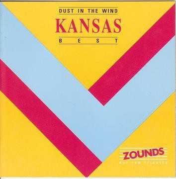 dust_in_the_wind_the_best_of_kansas