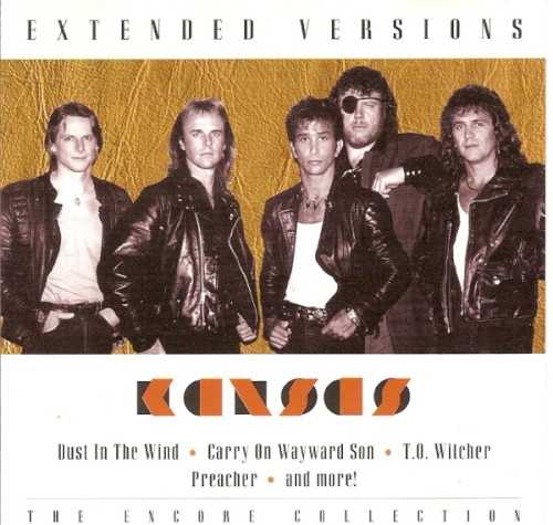 extended_versions_the_encore_collection