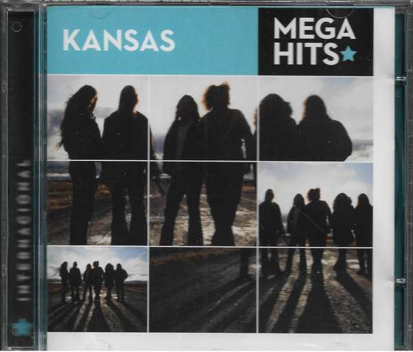mega_hits_kansas