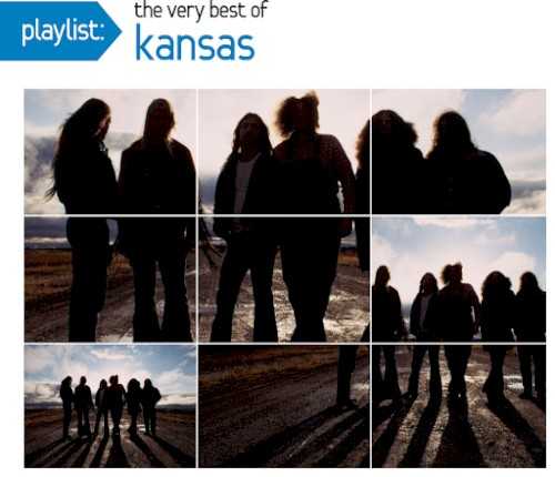 playlist_the_very_best_of_kansas