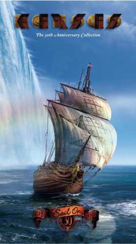 sail_on_the_30th_anniversary_collection