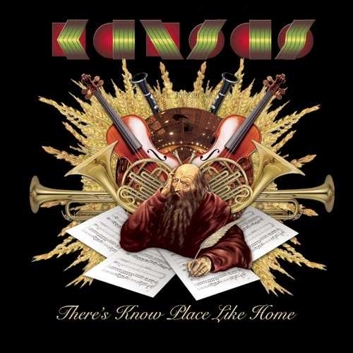 theres_know_place_like_home