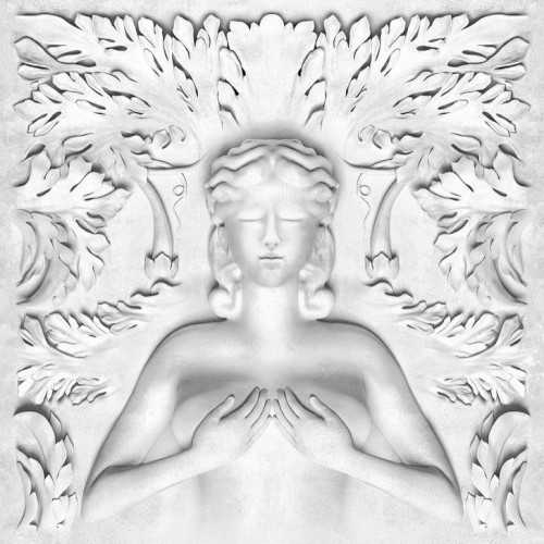 Allmusic album Review : Kicking off with R. Kelly doing vocal gymnastics over the most polished and professional of Pop Wansel beats, Cruel Summer is a mistitled fireworks show from Kanye West and his G.O.O.D. Music label/roster/empire, one that comes off as mixtape-minded follow-up to his flossy Jay-Z team-up Watch the Throne. Big difference here is that the arrogance canon isnt aimed at anything particular, as West and company put their middle finger up "To the World," because those shoes are just so damn stylish you dont need a reason to tolerate anyone, anywhere, anytime. When Kanye mentions strolling into the Def Jam office and asking for another fifty million because he woke up on the wrong side of the bed, it isnt a connectable moment in the least, and as "Mercy.1" steals the listeners girlfriend for a hand job in the Lamborghini, its hard not classify this as baller party for the "We Are the 1%" set, but anyone who can look past the vapid and still dream wetly about Kardashians or Giuseppe Zanotti shoes can latch onto this hypebeast and ride. "Mercy.1"s ridiculously good hook, plus its thrill-ride construction from producer Lifted, is reason enough to forgive all the bling and its glare, and as new folks like Big Sean, 2 Chainz, and Chief Keef mix with vets like Ghostface Killah, Common, Raekwon, and returning champ Jay-Z, the album has something for every thug all while West supplies the wicked laughs ("Mitt Romney dont pay no taxes," "MDMA party starts melting like Dali," and so on). Detractors have all the ammo they need as Chief Keefs homegrown hit "Dont Like.1" closes the album like a tacked-on bonus track, getting picked up off the streets and taught how to talk like a boss by West, Jadakiss, and friends. Still, its a killer single both before and after the G.O.O.D. Music treatment, and one that caps off an album thats like the best bottle service you ever had. Anyone who thought Watch the Throne just wasnt Rick Ross-y enough will agree. cruel_summer