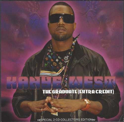 the_graduate_extra_credit