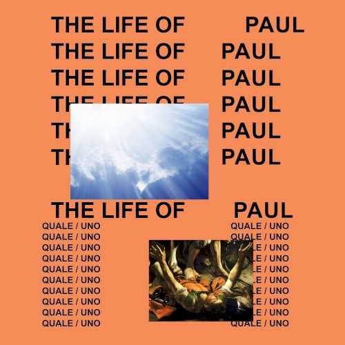 the_life_of_paul_tlop_extended_remixed_by_dorian_ye