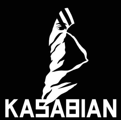 kasabian