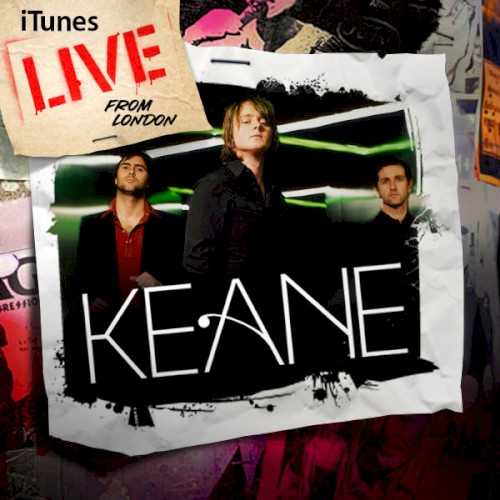 itunes_live_from_london