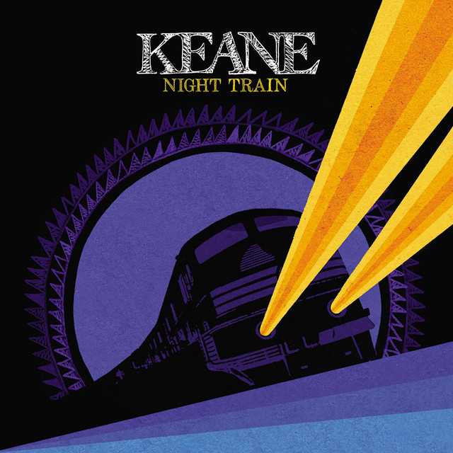 night_train