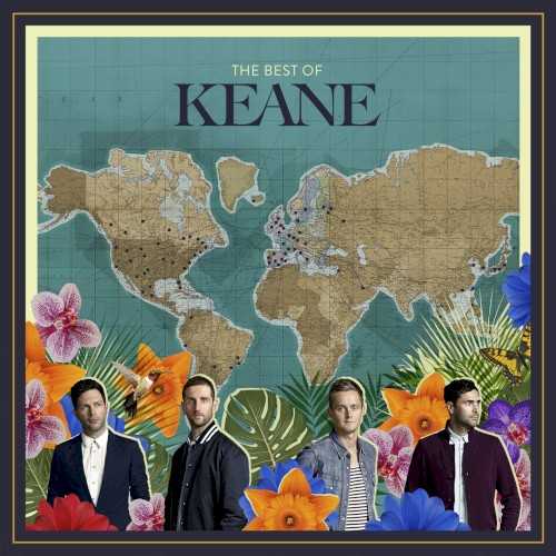 the_best_of_keane