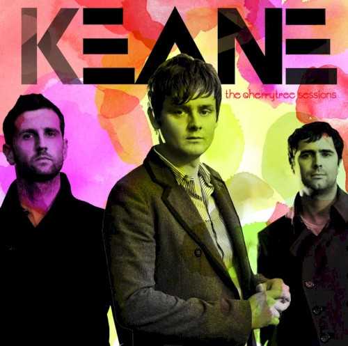 the_cherrytree_sessions