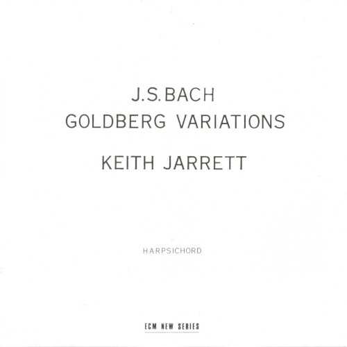 goldberg_variations