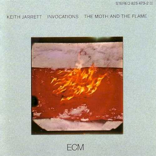 invocations_the_moth_and_the_flame