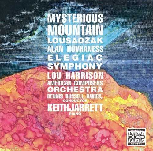 mysterious_mountain_lousadzak_elegiac_symphony