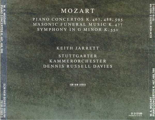 piano_concertos_k_467_488_595_masonic_funeral_music_k_477_symphony_in_g_minor_k_550