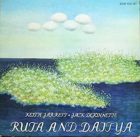 ruta_and_daitya