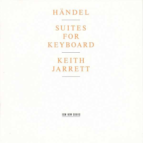 suites_for_keyboard