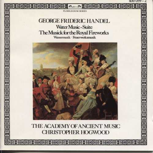 water_music_suite_music_for_royal_fireworks