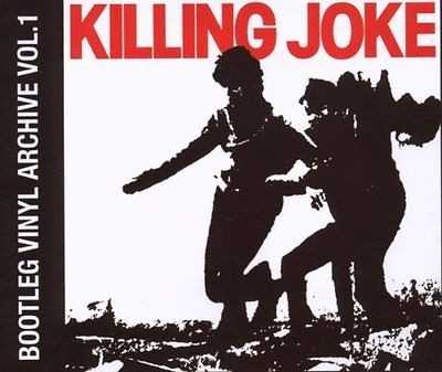 bootleg_vinyl_archive_volume_1