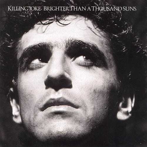 brighter_than_a_thousand_suns
