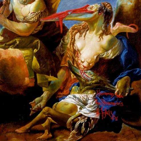 hosannas_from_the_basements_of_hell