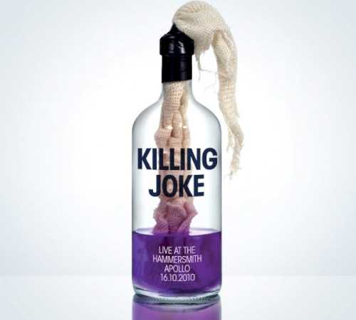 live_at_the_hammersmith_apollo_16_10_2010