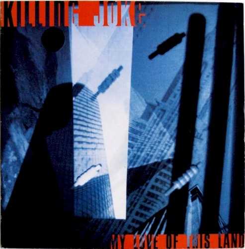 my_love_of_this_land