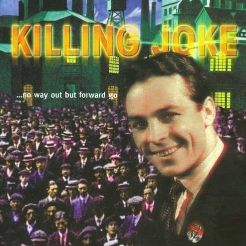 no_way_out_but_forward_go