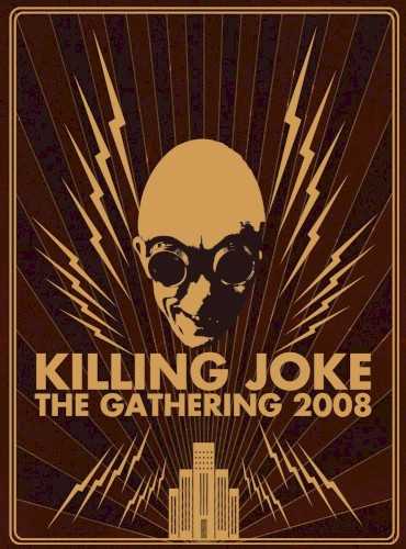 the_gathering_2008