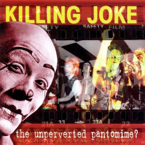 the_unperverted_pantomime