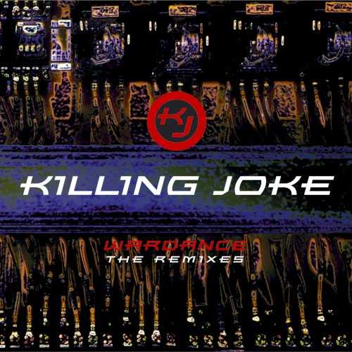 wardance_the_remixes