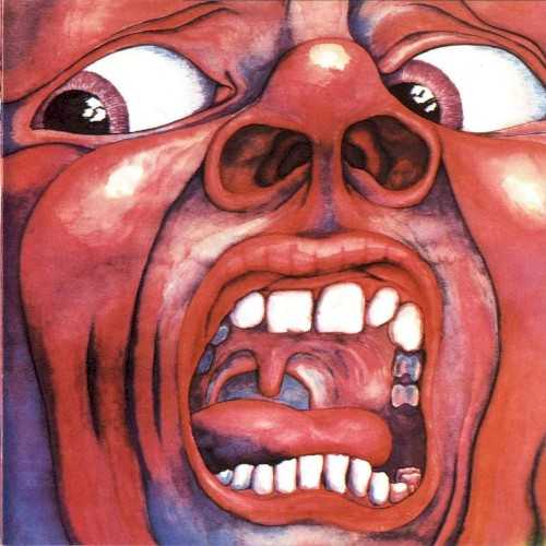 in_the_court_of_the_crimson_king