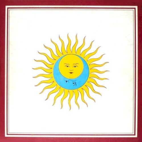 larks_tongues_in_aspic