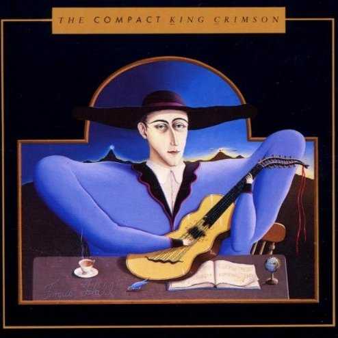 the_compact_king_crimson