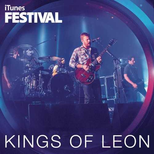 itunes_festival_london_2013