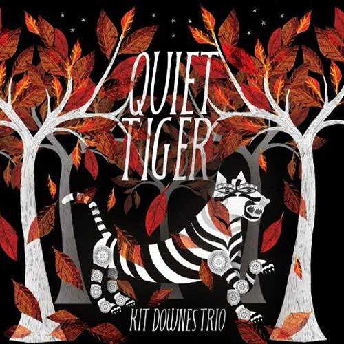 quiet_tiger